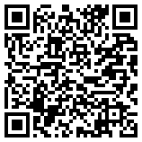 QR Code for Cruise-In Consignment in Vancouver, WA 98682