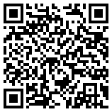 QR Code for Custom Alterations in Ephrata, WA 98823