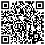 QR Code for Law Office of Dan N Fiorito III in Seattle, WA 98107