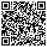 QR Code for Dan's Backhoe SVC in Manson, WA 98831
