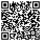 QR Code for Data Base Designs in Seattle, WA 98122