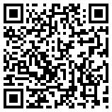 QR Code for Delex Systems in Oak Harbor, WA 98277