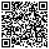 QR Code for Dependable Services in Bellingham, WA 98225