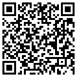 QR Code for Diamond Nails in Snoqualmie, WA 98065
