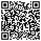 QR Code for Digestive Health Specialists in Tacoma, WA 98405