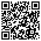 QR Code for Digux in Bellevue, WA 98005
