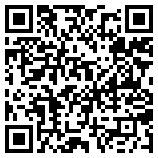 QR Code for Dm Construction in Federal Way, WA 98003
