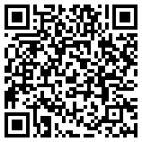 QR Code for Doc's Racing V Twins in Tacoma, WA 98445