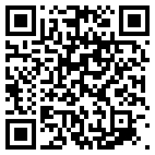 QR Code for Dogcon Auto in Shelton, WA 98584