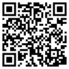 QR Code for Dole William K in Redmond, WA 98052