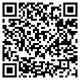 QR Code for Dow Excavating in Cheney, WA 99004