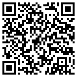 QR Code for Dunham Consulting in Vancouver, WA 98665
