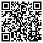 QR Code for Dwyer Thomas A in Bellevue, WA 98006