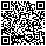 QR Code for Eagle Mountain in Spokane Valley, WA 99212