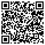 QR Code for Ecole DE Paris in Bellevue, WA 98006
