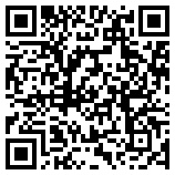 QR Code for Edmonds Gateway in Everett, WA 98201