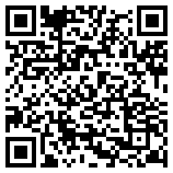 QR Code for Element Cycles in Redmond, WA 98052