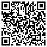 QR Code for Elite Security & Privacy in Kirkland, WA 98033