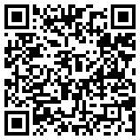 QR Code for Pink Studio and Boutique in Kent, WA 98032