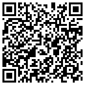 QR Code for Embry-Riddle Aeronautical University in Vancouver, WA 98683