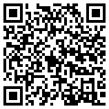 QR Code for Emerald Smoothie-Aurora in Seattle, WA 98103