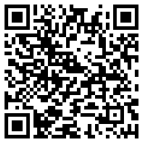 QR Code for Jiaozi All About Dumplings in Seattle, WA 98104