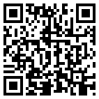 QR Code for Entiat Grange in Entiat, WA 98822