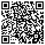QR Code for City of Everett in Everett, WA 98201