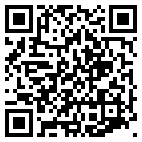 QR Code for Evergreen On-Site in Everett, WA 98201