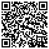 QR Code for Express Storage LLC (Puyallup) in Puyallup, WA 98373