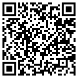 QR Code for F.y.e in Silverdale, WA 98383