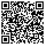 QR Code for Falck Northwest in Kirkland, WA 98034