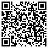 QR Code for City of Federal Way in Federal Way, WA 98023