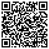 QR Code for Fidalgo Island Walk-In Clinic in Anacortes, WA 98221