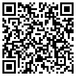 QR Code for Flying J Ton Kiosk in Spokane, WA 99224