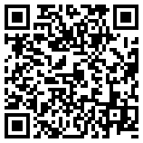 QR Code for Burger King in Renton, WA 98057