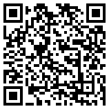 QR Code for Foss Car Audio in Tacoma, WA 98409