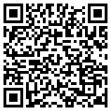 QR Code for Fred Meyer in Everett, WA 98208
