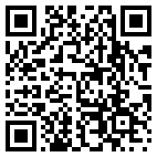 QR Code for Friendly Earth in Seattle, WA 98134