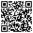QR Code for Frost Aide S in Newcastle, WA 98056