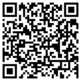 QR Code for Galaxy Music Notes in Shoreline, WA 98177