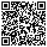 QR Code for Gleneagle Golf Course in Arlington, WA 98223