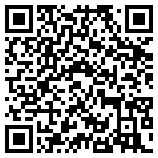 QR Code for Golden Steer Choice Meats in Bellevue, WA 98004