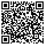 QR Code for Golden River Construction in Milton, WA 98354