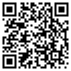 QR Code for Gordon Clayton in Clarkston, WA 99403