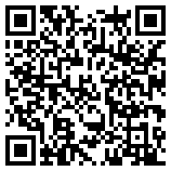 QR Code for Grays Harbor Pda in Elma, WA 98541