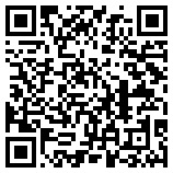 QR Code for Greater West Images in Gig Harbor, WA 98335