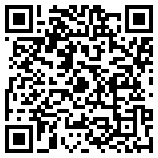 QR Code for Green River Chiro in Sumner, WA 98390