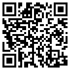 QR Code for Green and Yalowitz in Seattle, WA 98101