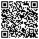QR Code for Greenpoint Seattle Locksmith in Seattle, WA 98125